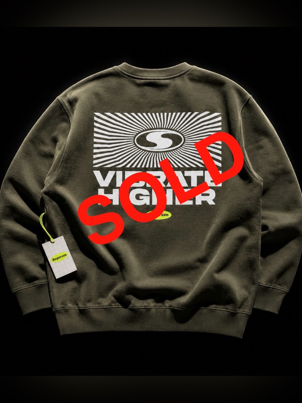 *****SOLD***** - Picture 1 of 1